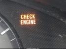 Subaru Outback H6-3.0 Image 13