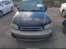 Subaru Outback H6-3.0 Image 14