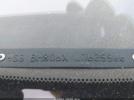 Subaru Outback H6-3.0 Image 9