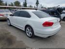 Volkswagen Passat 1.8t Sel Premium Image 3