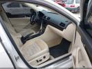 Volkswagen Passat 1.8t Sel Premium Image 6