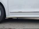 Volkswagen Passat 1.8t Sel Premium Image 8