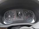 Volkswagen Passat 1.8t Sel Premium Image 9