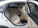 Volkswagen Passat 1.8t Sel Premium Image 7