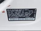 Volkswagen Passat 1.8t Sel Premium Image 10