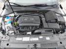 Volkswagen Passat 1.8t Sel Premium Image 11