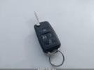 Volkswagen Passat 1.8t Sel Premium Image 2