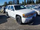 GMC Yukon Denali Image 1