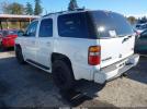 GMC Yukon Denali Image 10