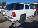 GMC Yukon Denali Image 7