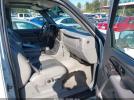 GMC Yukon Denali Image 2