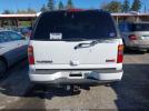 GMC Yukon Denali Image 6