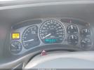 GMC Yukon Denali Image 4