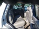 GMC Yukon Denali Image 5