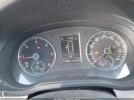 Volkswagen Passat 2.0l Tdi Se Image 8