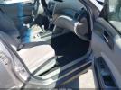 Subaru Forester 2.5x Limited Image 4