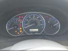 Subaru Forester 2.5x Limited Image 9