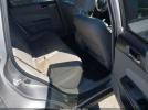 Subaru Forester 2.5x Limited Image 11