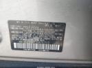 Subaru Forester 2.5x Limited Image 10