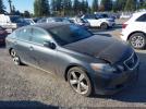 Lexus Gs Image 1