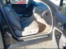 Lexus Gs Image 7