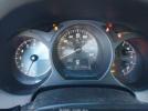 Lexus Gs Image 13