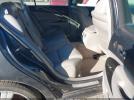 Lexus Gs Image 15