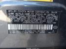 Lexus Gs Image 2