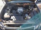 Lexus Gs Image 3