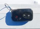 Lexus Gs Image 10