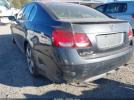 Lexus Gs Image 4
