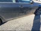 Lexus Gs Image 5