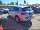 Audi Q5 3.2 Premium Image 10