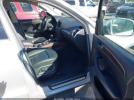 Audi Q5 3.2 Premium Image 4