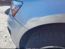 Audi Q5 3.2 Premium Image 2