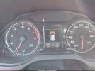 Audi Q5 3.2 Premium Image 6