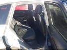 Audi Q5 3.2 Premium Image 11
