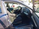 Subaru Legacy 2.5i Premium Image 11