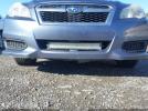 Subaru Legacy 2.5i Premium Image 4