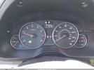 Subaru Legacy 2.5i Premium Image 5