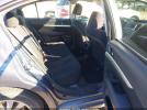 Subaru Legacy 2.5i Premium Image 6