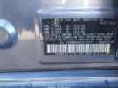 Subaru Legacy 2.5i Premium Image 9