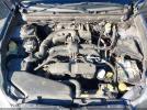 Subaru Legacy 2.5i Premium Image 7