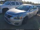 Nissan Altima 2.5 S Image 6