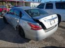 Nissan Altima 2.5 S Image 4