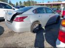 Nissan Altima 2.5 S Image 2