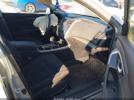 Nissan Altima 2.5 S Image 3