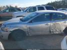 Nissan Altima 2.5 S Image 5