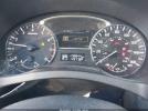 Nissan Altima 2.5 S Image 7