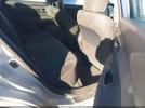 Nissan Altima 2.5 S Image 16